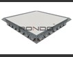 /content/userfiles/images/products/Rondo/Access Panels/Sound-Rated-Set-Bead-Budget-Lock-Access-Panel.jpg